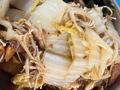 -修记牛杂店(同华东一路店)