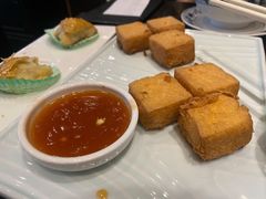 -正斗·港式粤菜(SKLP店)