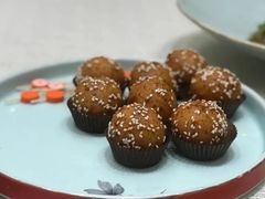 -成都金河宾馆(宽窄巷子店)