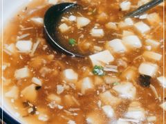 -石榴院子(西施故里店)