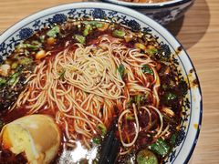 -有礼有面(知春路店)