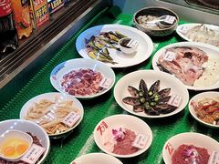 -70年代·江西乡下菜(西乡彩虹城店)