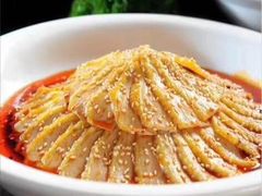 -文杏酒楼(一品天下店)