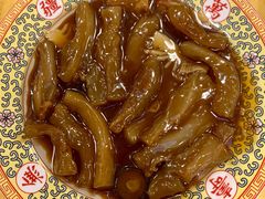 -烤肉季饭庄