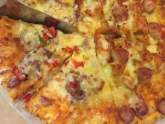 -牛男手造(地铁天虹店)