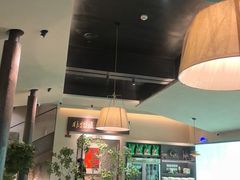 -杏花村水席楼·洛阳水席(老城十字街店)