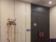 -新侗家食府(蟠桃宫店)