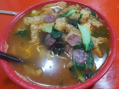 -易记皮肚面(明瓦廊店)