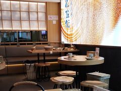 -花盐街·四川乐山小吃(西单大悦城店)