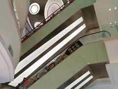 -广州保利时光里(建设大马路店)