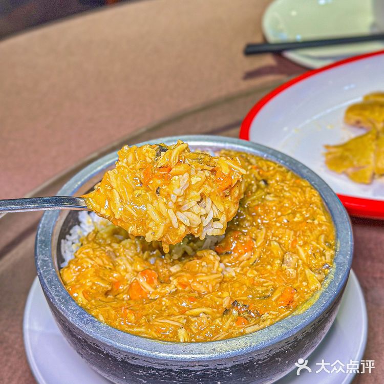 转角·上海老弄堂|打卡老上海正宗本帮菜~