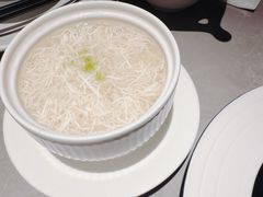 -醉庐·新上海菜(南京西路店)