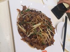 -龙记香港茶餐厅(久光百货店)