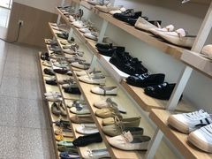 -hotwind热风(悠唐店)