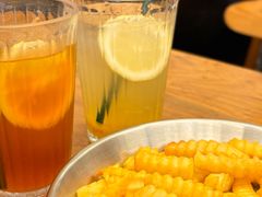 -MT麦如麦立送(五矿live店)