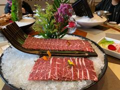 -欧记·龙城港(欣都店)