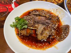 -苏渝汇重庆江湖菜(桐泾公园店)