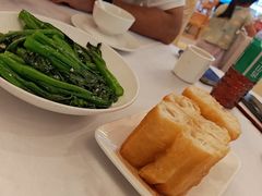 -鹿鸣酒家(越秀店)