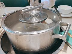 -椰客·海南椰子鸡(新塘永旺梦乐城店)