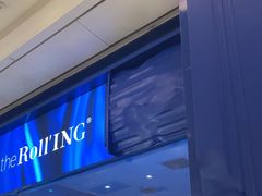 -the Roll'ING手作瑞士卷专门店(卓悦中心店)