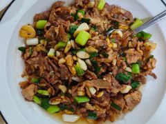 -笨罗卜浏阳菜馆(太平街店)