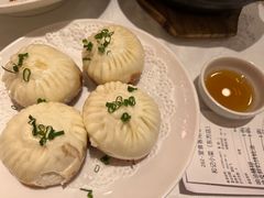 -和记小菜(东方店)