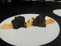 -道海元·潮粤汇(前滩店)
