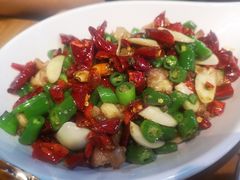 宝宝踩滑板鞋-二孃鸡爪爪(双楠店)