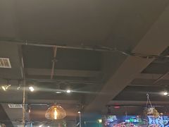 -柴窝堡22号传承新疆菜·新疆辣子鸡