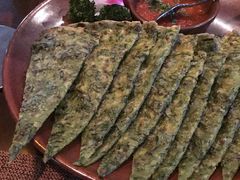 -花马天堂云南餐厅 Lost Heaven(高邮路店)