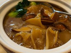 -皇朝会.经典传统粤菜(外滩店)