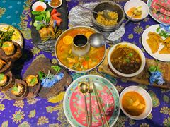 -小娘惹厨房Little Nyonya(狮城有约上榜店)