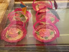 -包满意面包糕点(东坝店)