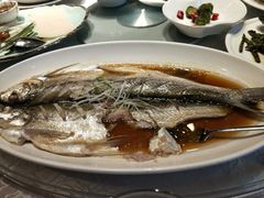 -苏州冠云大酒店