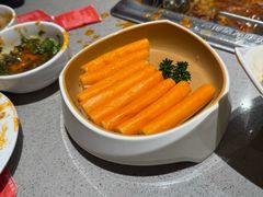 -海底捞火锅(丰尚国际广场店)
