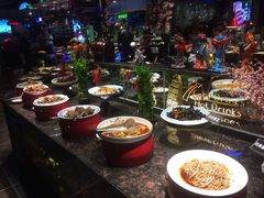 -欢乐牧场(T12店)