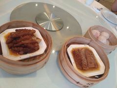 -粤珍轩.创始店.始于2001(含光门店)