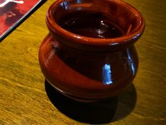 -一坐一忘云南菜(卓悦中心)