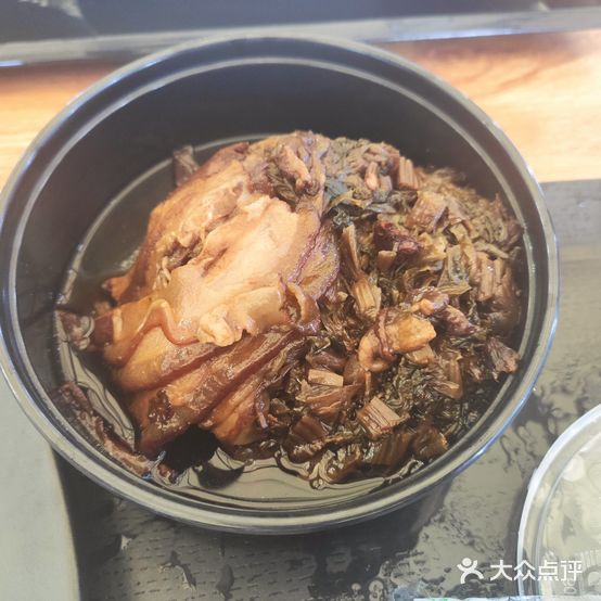 语道面工厂(上海新国际博览中心店)