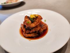 -菜香源·醉湖美宴(杨家坪店)