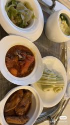 -皇家月府月子中心(沈阳店)