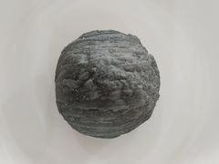 -陶陶居饼家(惠福东路店)