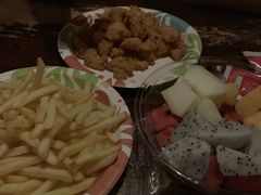 -Helens海伦司小酒馆(津湾广场店)