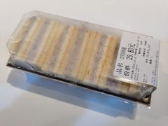 -Olé精品超市(上海虹桥南丰城店)