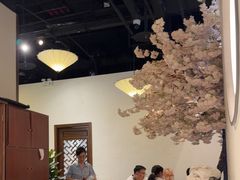 -翡翠江南(国贸商城店)