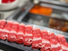 -海底捞火锅(宇飞大厦店)