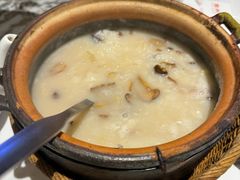 -潮州府·潮菜·砂锅粥(徐家汇店)