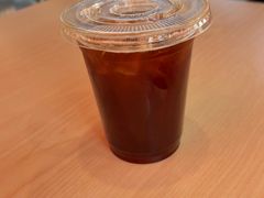 -永和大王(浦东国际机场店)