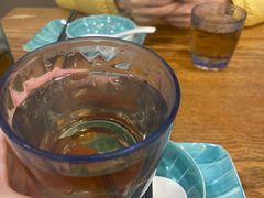 -唔止卤嘢·潮州府城菜(鹭江店)