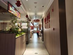 -海底捞火锅(高科广场店)
